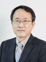 박상규 프로필 사진