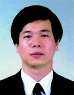 최태근 프로필 사진