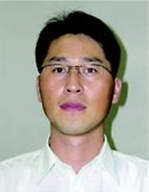 이용흠 프로필 사진